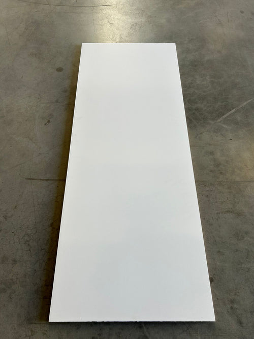 Contreplaqué Extérieur Okoumé laque satinée CTBX (Prime) - 1530 x 600 x 18 mm (défaut visuel)