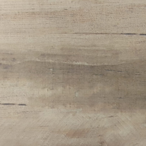 Carrelage Grès Cérame Parefeuille Provence sol intérieur gamme Palazzo noyer ref E48 epaisseur 10mm - 19x80cm