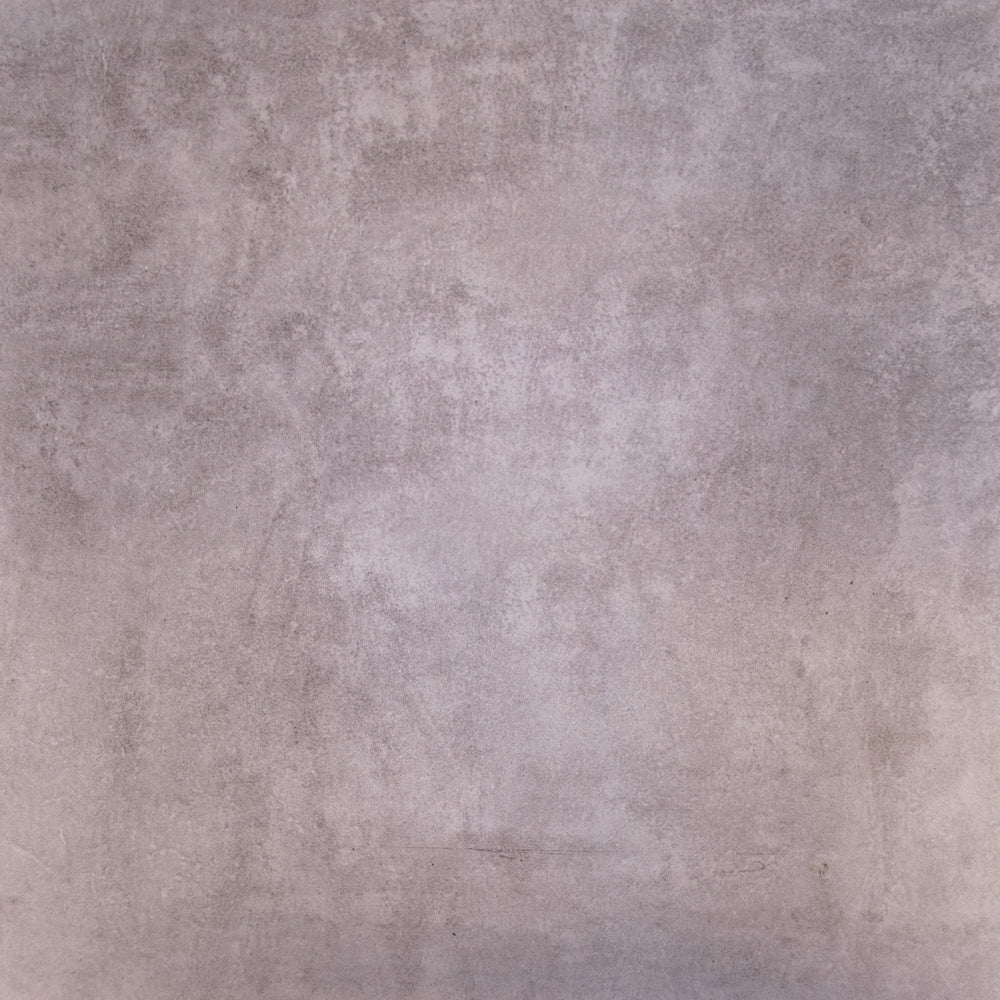 Carrelage grès cérame - Estate couleur gris R52 - 45x45cm - Ep=8mm - Parefeuille Provence