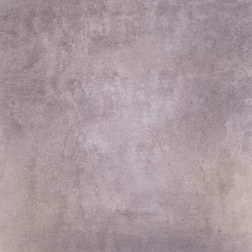 Carrelage grès cérame - Estate couleur gris R52 - 45x45cm - Ep=8mm - Parefeuille Provence