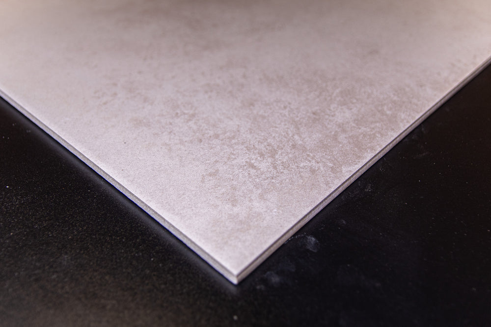 Carrelage grès cérame - Gap couleur beige D48 - 45x45cm - Ep=8mm - Parefeuille Provence