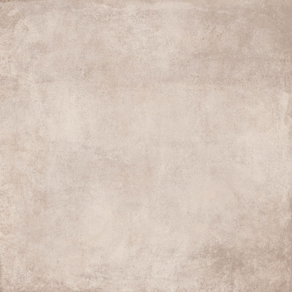 Carrelage grès cérame - Gap couleur beige D48 - 45x45cm - Ep=8mm - Parefeuille Provence