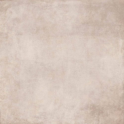Carrelage Grès Cérame Parefeuille Provence sol intérieur gamme Gap epaisseur 8mm couleur beige - 45x45cm