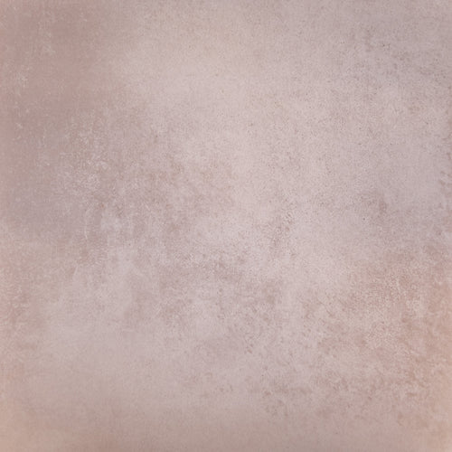 Carrelage grès cérame - Gap couleur beige D48 - 45x45cm - Ep=8mm - Parefeuille Provence