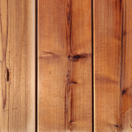 Bardage Epicea Classe 3 Thermowood - 19x130 - L=1,8m (Profil TGV)