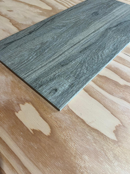 Carrelage grès cérame - Cevennes Muscade K52 - 30x60cm - Ep=9mm - Parefeuille Provence