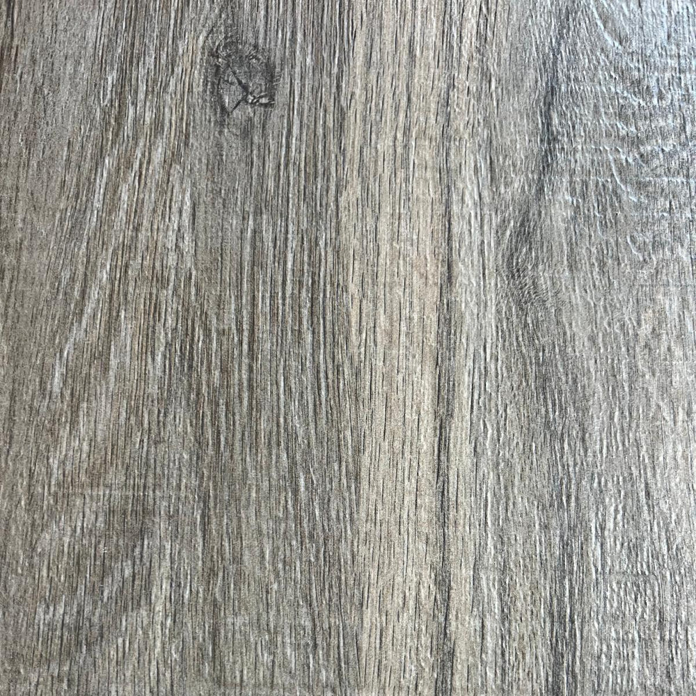 Carrelage grès cérame - Cevennes Muscade K52 - 30x60cm - Ep=9mm - Parefeuille Provence