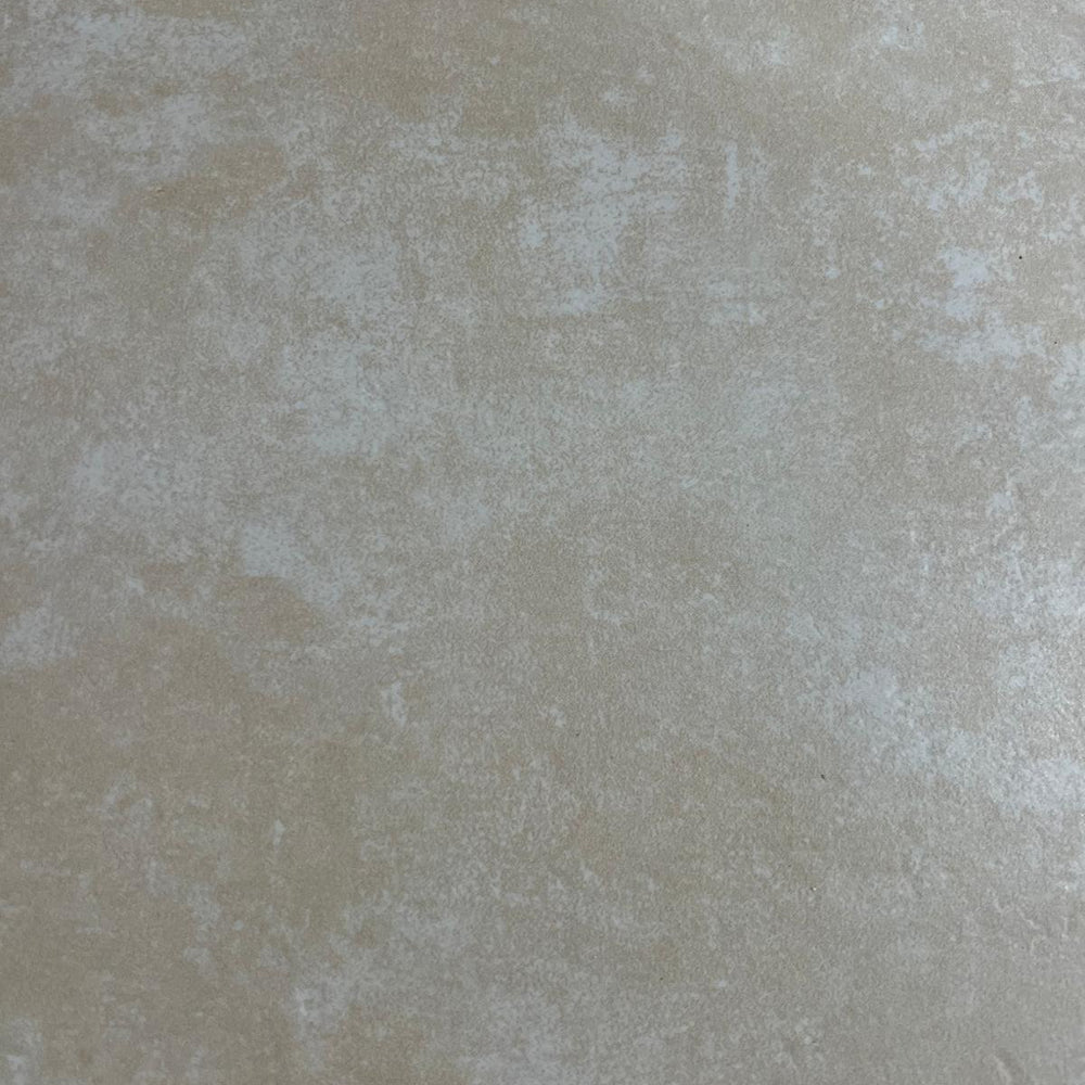 Carrelage grès cérame - Beton Beige R48 - 45x45cm - Ep=8mm - Parefeuille Provence