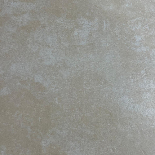 Carrelage grès cérame - Beton Beige R48 - 45x45cm - Ep=8mm - Parefeuille Provence