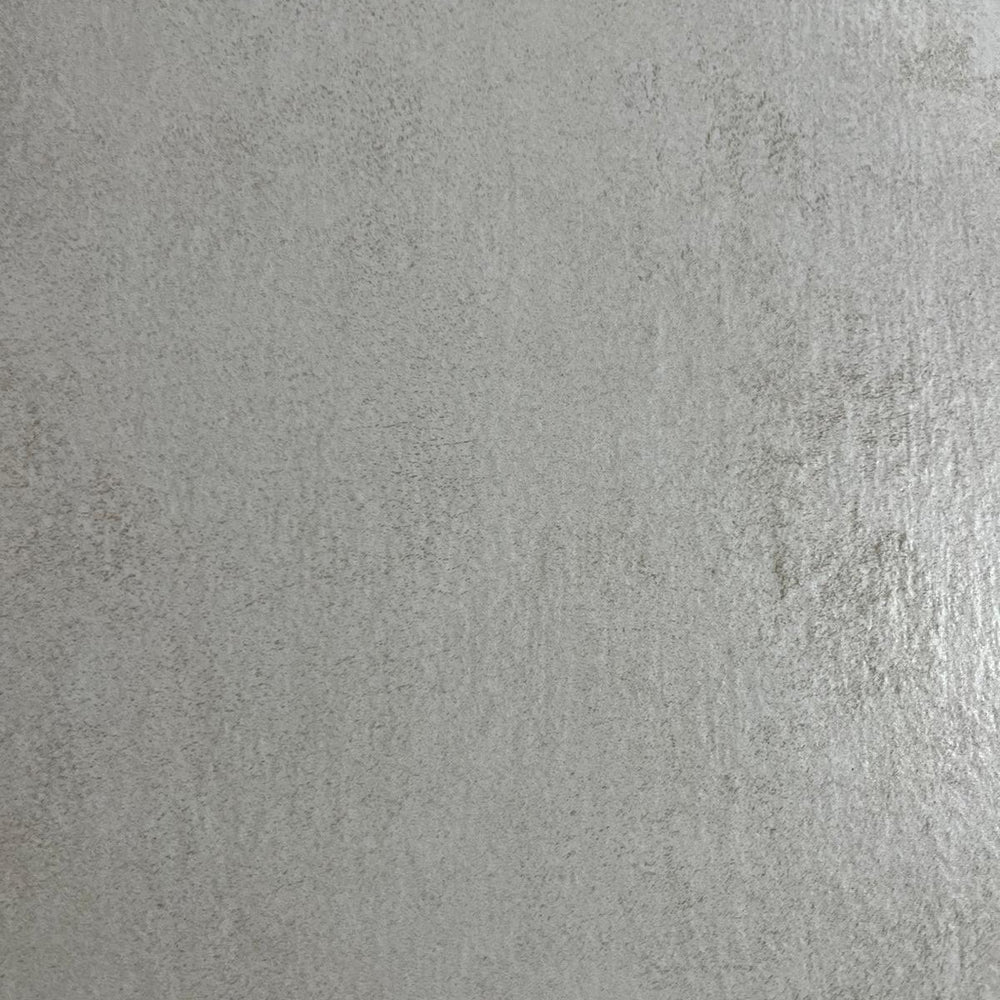 Carrelage grès cérame - New Port Ivoire H52 - 45x45cm - Ep=8mm - Parefeuille Provence