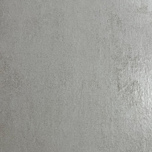 Carrelage grès cérame - New Port Ivoire H52 - 45x45cm - Ep=8mm - Parefeuille Provence