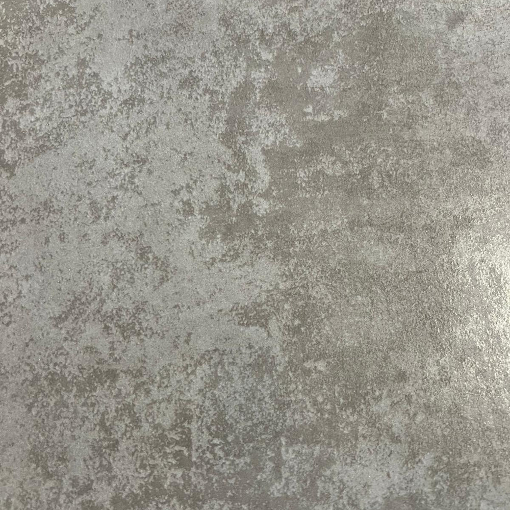 Carrelage grès cérame - Times Square Anthracite E52 - 45x45cm - Ep=8mm - Parefeuille Provence