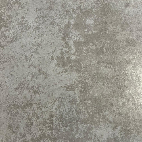 Carrelage grès cérame - Times Square Anthracite E52 - 45x45cm - Ep=8mm - Parefeuille Provence