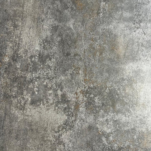 Carrelage grès cérame - Atelier Carbone I48 - 40x60cm - Ep=10mm - Parefeuille Provence