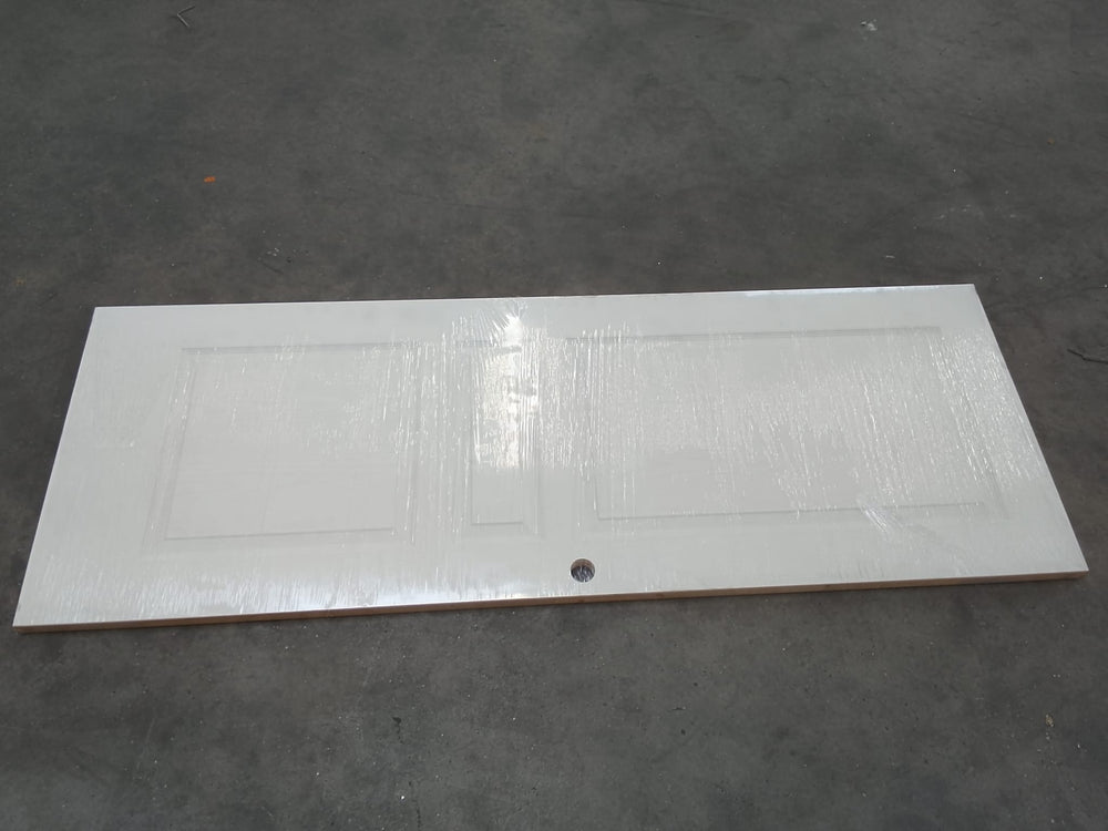 Porte Clermont - 204x73 cm US.SCR.COQ