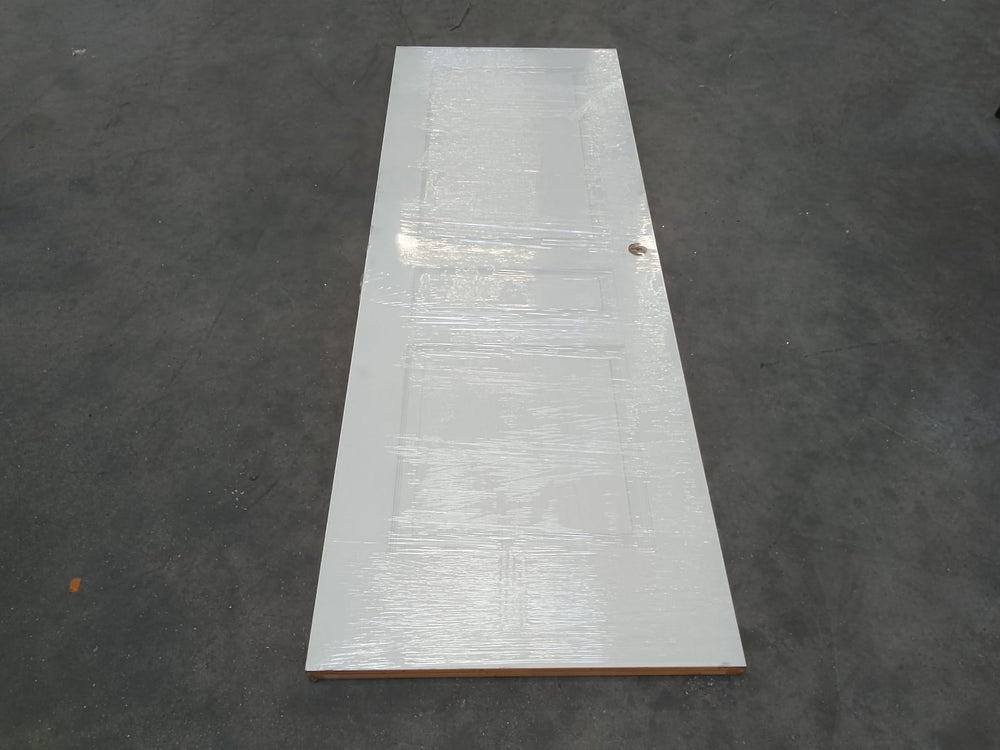 Porte Clermont - 204x73 cm US.SCR.COQ