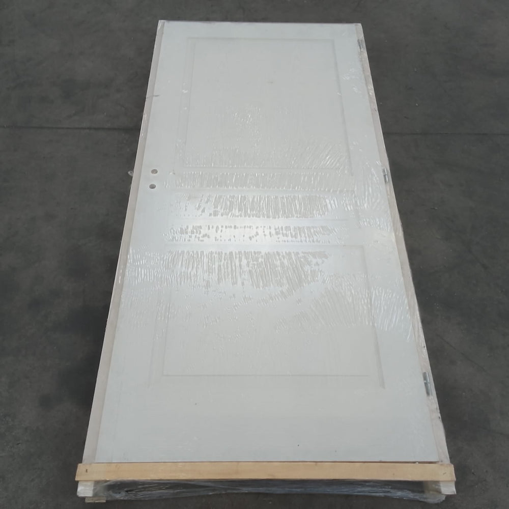 Bloc porte Clermont REC - 204x93 cm C7 CLE+JT G