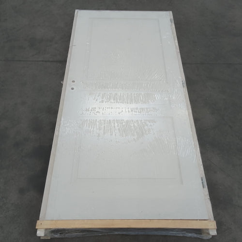 Bloc porte Clermont REC - 204x93 cm C7 CLE+JT G