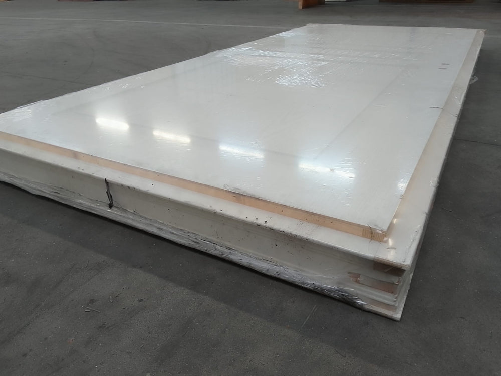 Bloc porte Clermont REC - 204x93 cm C7 CLE+JT G