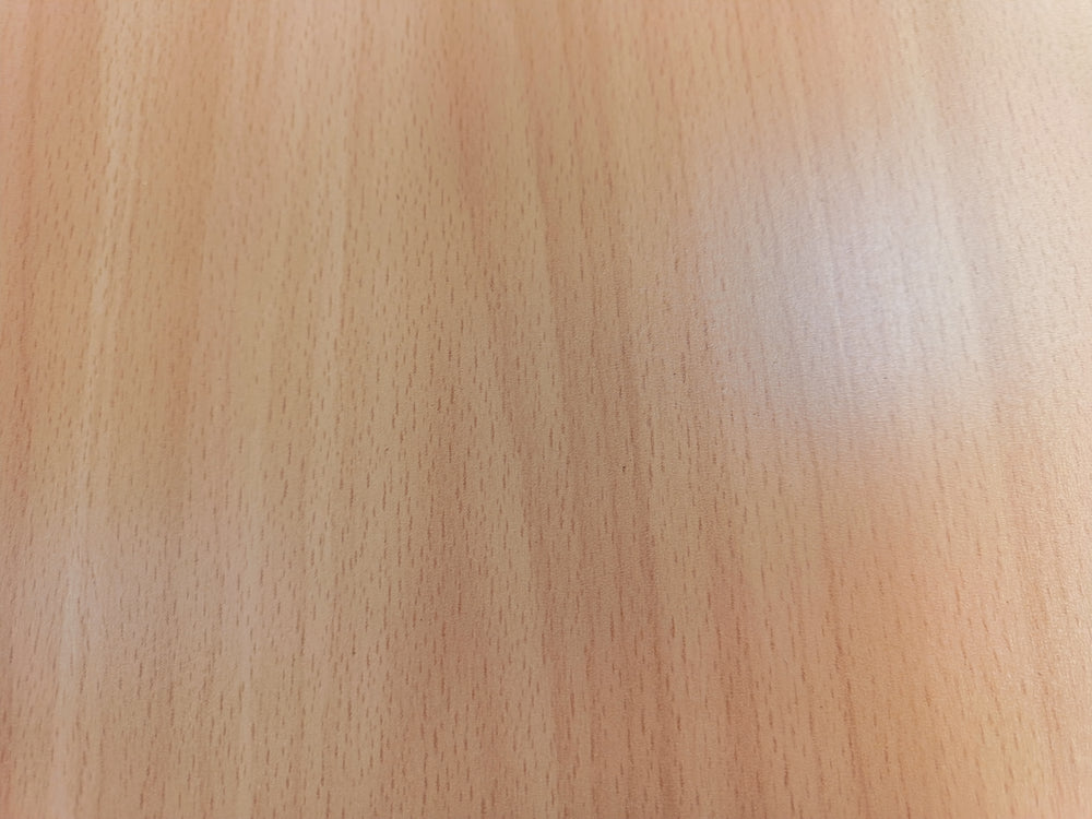 Tablette alvéolaire hetre - 910 x 325 x 40 mm