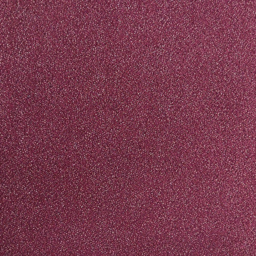 Dalle moquette rose - 500 x 500 mm