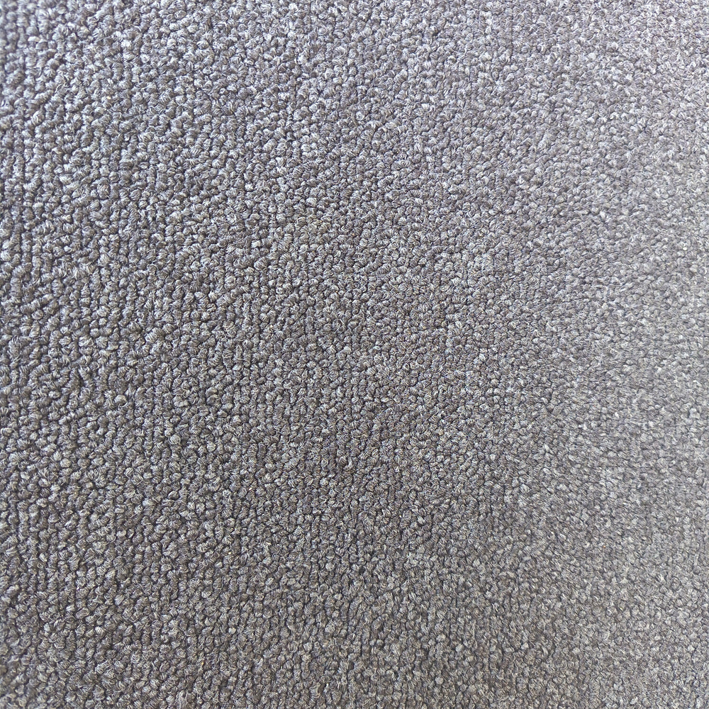 Dalle moquette gris - 500 x 500 mm - Tarkett Tecsom