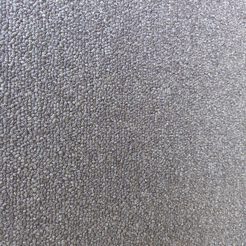 Dalle moquette gris - 500 x 500 mm - Tarkett Tecsom