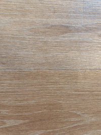 Dalle PVC décor chêne B - 1200 x 180 mm