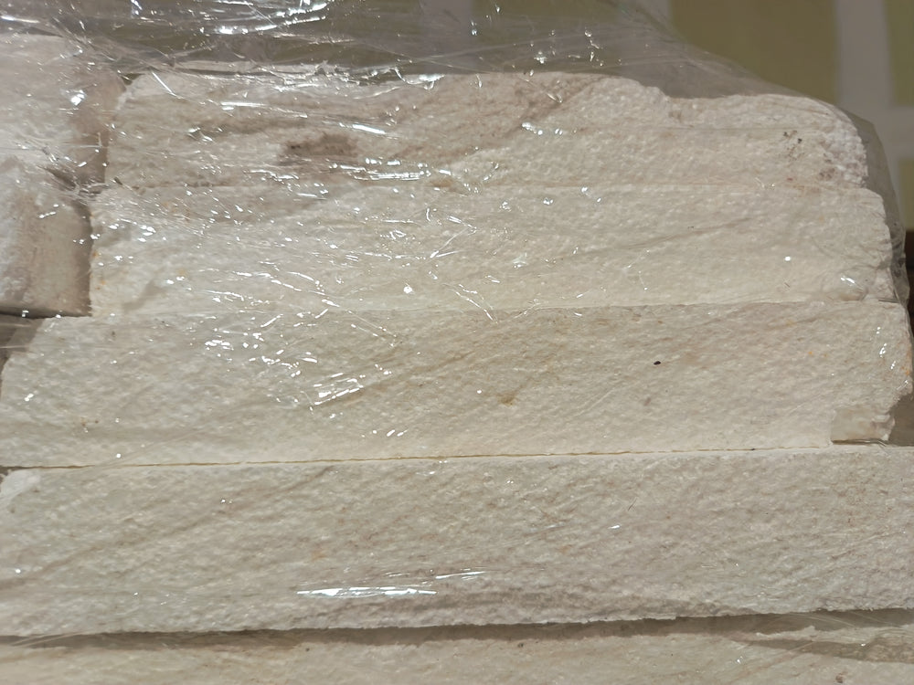 Panneau polystyrène  - 1200 x 320 mm - Ep=50mm - HIRSCH