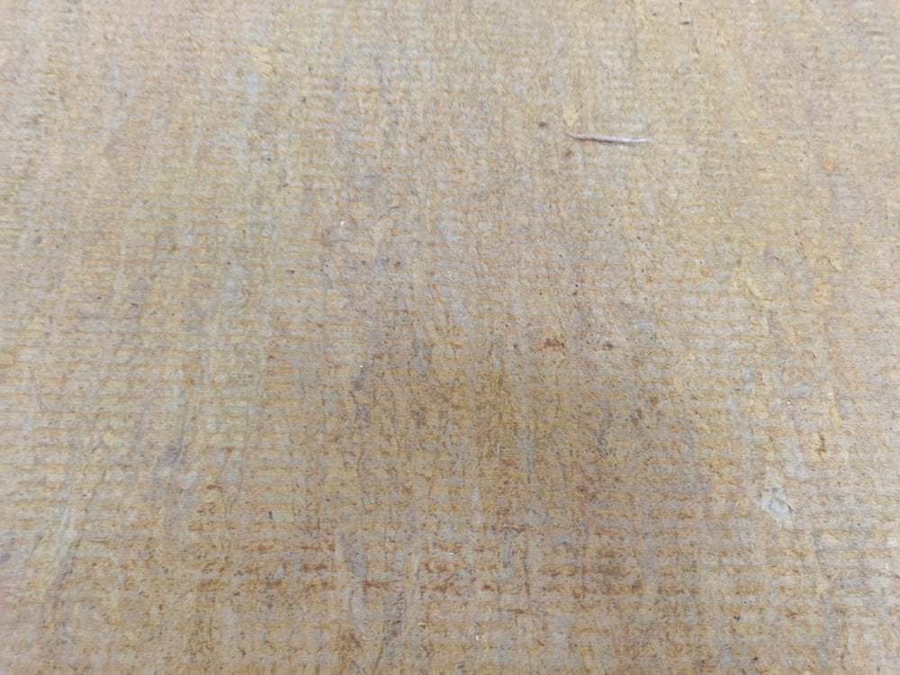 Panneau laine de roche marron R 1.5 - 1200 x 1000 mm - Ep=60mm - ROCKWOOL (Rockfacade)