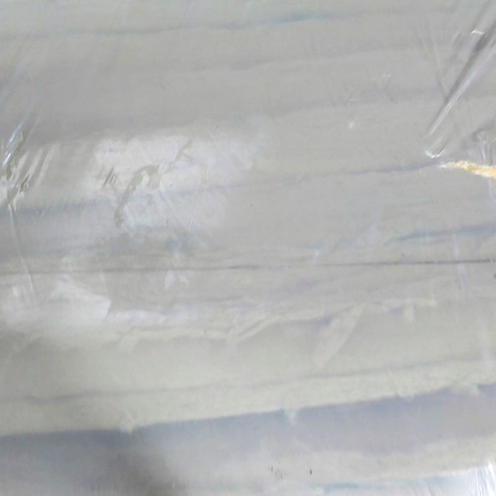Lot laine de verre