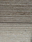 Dalle OSB  -  Dalle OSB 3 Swiss Krono - 2050 x 675 x 16 mm