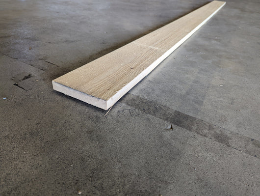 Planche  -  Voliges Sapin autoclave 23x150 L=3m