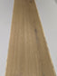 Parquet Contrecollé  -  Contrecollé Meister 8875 Chene vital plain Vernis Mat brossé (Gamme Flamme Alpine)