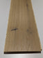 Parquet Contrecollé  -  Contrecollé Meister 8875 Chene vital plain Vernis Mat brossé (Gamme Flamme Alpine)