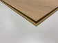 Parquet Contrecollé  -  Contrecollé Meister 8732 Chene naturel clair Brossé Vernis Mat (Gamme HD 400)