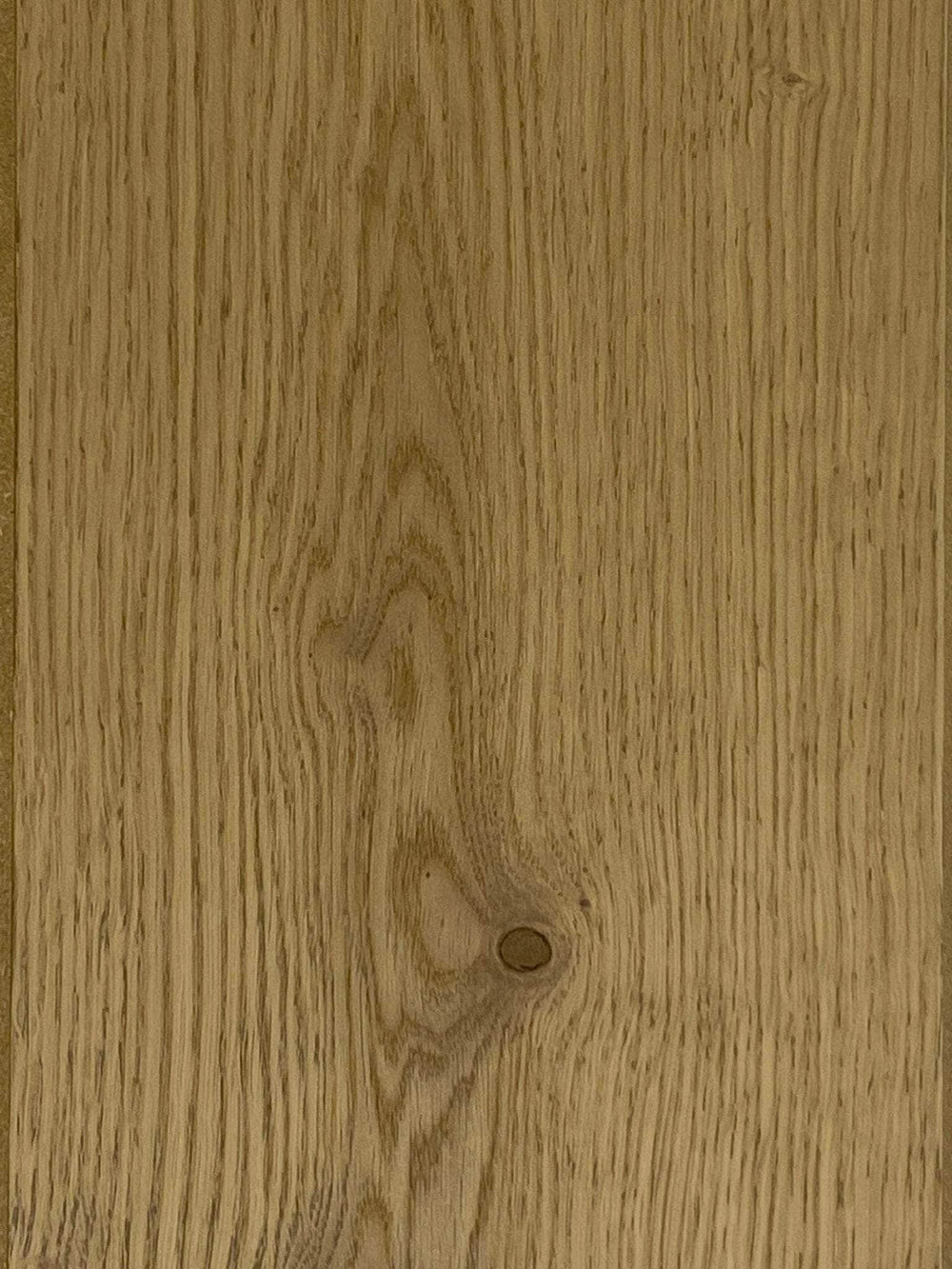 Parquet Contrecollé  -  Contrecollé Meister 8936 Chene Pur animé Brossé Verni mat (Gamme HD 400)