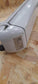 Réemploi  -  Caméra de surveillance extérieure JVC TK-C921EG avec capot IP66 (réemploi)