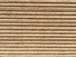 Dalle OSB 3 Kronospan - 2050 x 625 x 18 mm