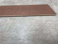 Parquet Contrecollé  -  Contrecollé Meister 8690 Chene animé Brossé verni mat (Gamme Lindura)