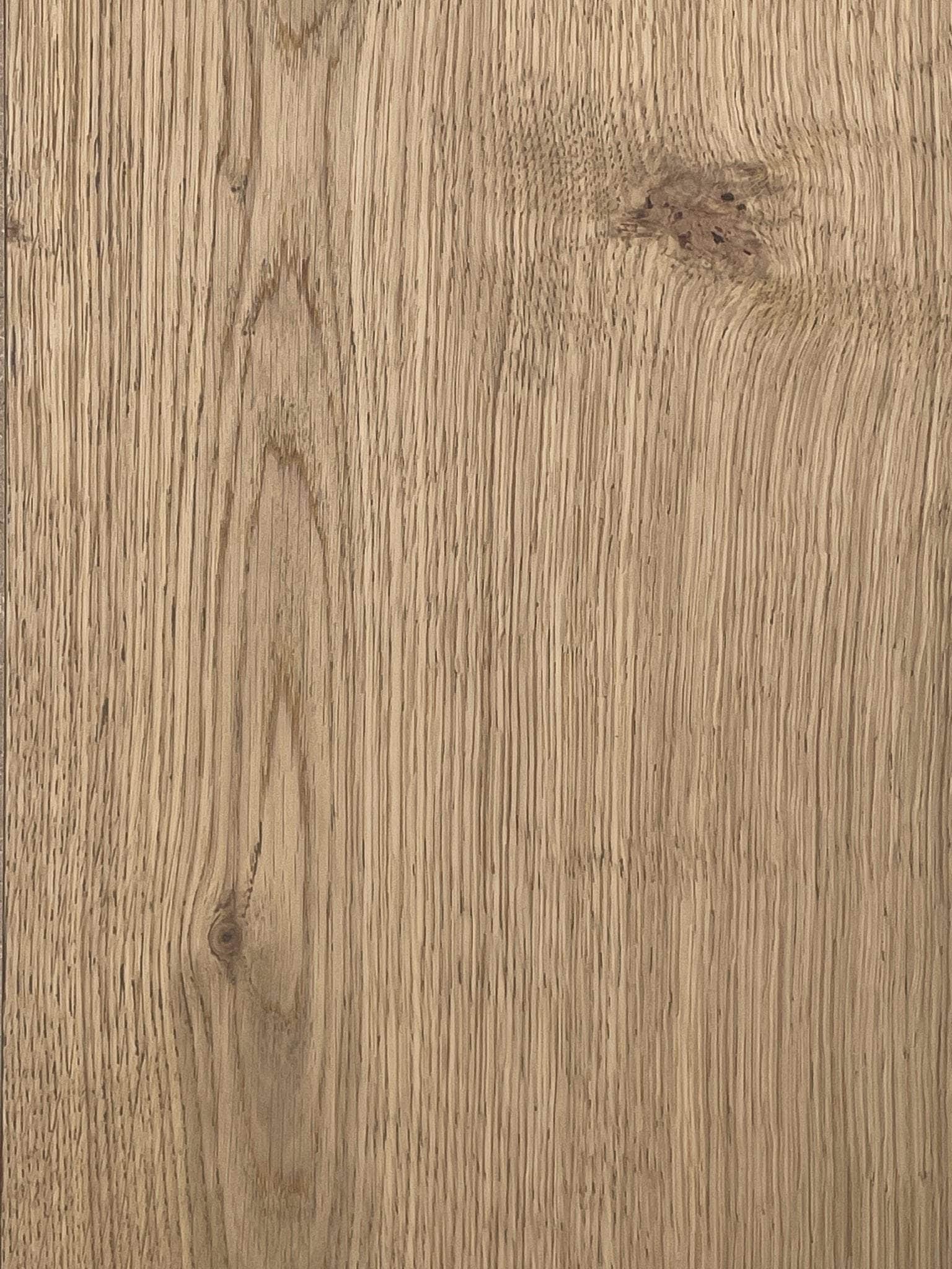 Parquet Contrecollé  -  Contrecollé Meister 8417 Chêne animé huilé (Gamme Lindura HD 400)