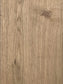Parquet Contrecollé  -  Contrecollé Meister 8417 Chêne animé huilé (Gamme Lindura HD 400)