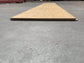 Parquet Contrecollé  -  Contrecollé Meister 8417 Chêne animé huilé (Gamme Lindura HD 400)