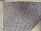 Réemploi  -  Rouleau moquette grande marque 30x4m -120m² (réemploi)