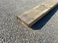 Lambourde  -  Bois d'ossature Sapin Classe 4 - 45x145 - L=5,10m
