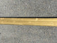 Bardage Clin  -  Bardage Clin Epicéa Classe 3 Faux Clair Voie (Profil Aztek) - 27x125 - L=3,14m