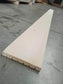 Planche  -  Planche Sapin Classe 3 Blanc Neige - 18x150 - L=3m
