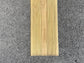 Terrasse  -  Lame de terrasse striée (TS18) Sapin classe 4 DV - 27x 145 - L=4,5m