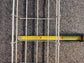 Divers  -  Chemin de câble treillis 160x70mm longueur 3,00ml (réemploi)