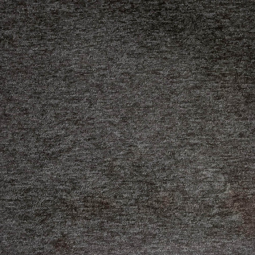 Sols (réemploi)  -  Dalle de moquette gris anthracite 50x50 cm Interface (réemploi)